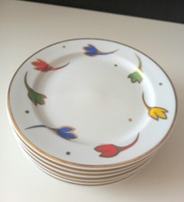 Tharaud limoges france gebraucht kaufen  Deutschland