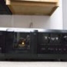 Refurbished sony cdp for sale  Olympia