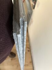 Cellecta screedboard overlay for sale  LONDON