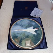 Stunning ltd edition for sale  SPALDING
