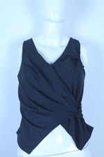 Nike maglia magliettina usato  Cerignola