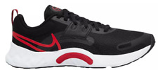Nike men renew for sale  Boerne