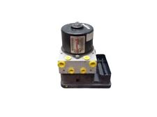 Abs hydraulic block d'occasion  Expédié en Belgium