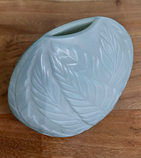 Lalique filicaria opalescent for sale  LONDON