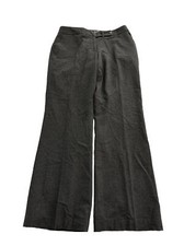 Calvin klein grey for sale  Morrisville