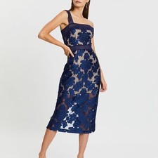 Alice mccall magic for sale  Atlanta