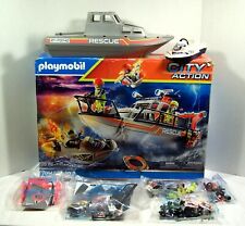 Playmobil 70140 city for sale  Kent