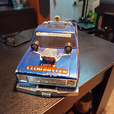 tamiya clodbuster for sale  FAVERSHAM