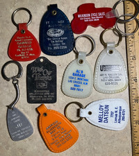 Lot vintage key for sale  Fairacres