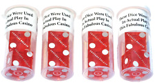 Dice for sale  Las Vegas