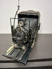 Voigtlander vag camera usato  Italia