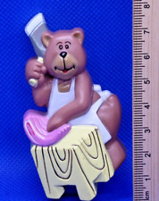 Fridge magnet mother for sale  DEESIDE