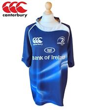 Canterbury leinster rugby for sale  NEWRY