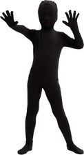 Second skin jumpsuit for sale  Woodway