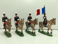 Quiralu saint cyr d'occasion  Souillac