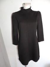 matriochka robe d'occasion matriochka robe d'occasion Lunel