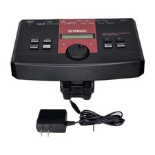 Yamaha dtxpl dtxplorer for sale  Leander