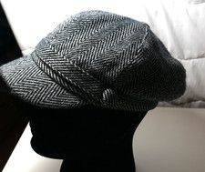 Men herringbone tweed for sale  Indianapolis