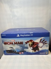 Sony playstation marvel for sale  Liberty