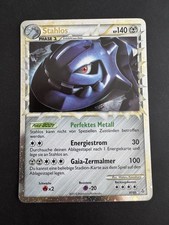 Stahlos prime holo gebraucht kaufen Stahlos prime holo gebraucht kaufen  Hilden