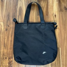 Nike cordura tote for sale  Portland