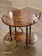 Serving drink bar for sale Serving drink bar for sale  GODALMING