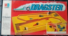 Vintage dragster board for sale  MERTHYR TYDFIL