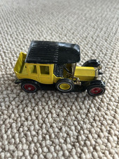 Lesney matchbox models for sale  PERTH