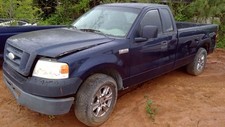 Rear axle 8.8 for sale  Gaffney