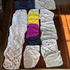 Lot used baby for sale  Aurora