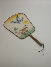 Vintage chinese silk for sale  Kinmundy