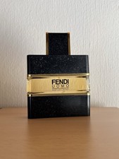 Fendi uomo edt gebraucht kaufen  Kämpfelbach
