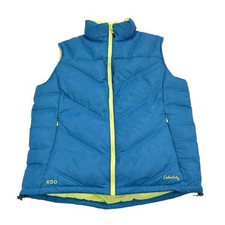 Cabelas womens puffer for sale  Park City