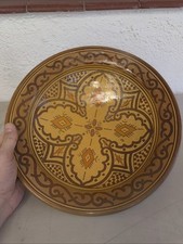 Safi moroccan pottery for sale  PERTH