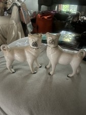 female pug puppy for sale female pug puppy for sale Dripping Springs