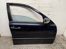 B2943 porta portiera usato  Roma