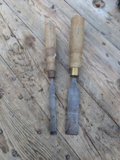 sorby chisels set for sale sorby chisels set for sale BOSTON