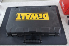 Genuine dewalt dch273 for sale  WORTHING
