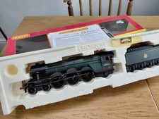 Boxed hornby r2140 for sale Boxed hornby r2140 for sale  RIPON