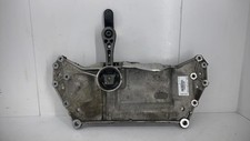 Berceau volkswagen golf d'occasion  Villegusien-le-Lac