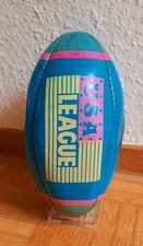 Vintage football gebraucht kaufen  Sindelfingen