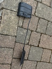 Type aircooled engine for sale  NEWTON ABBOT