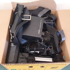 Metz camera equipment for sale  BOURNEMOUTH