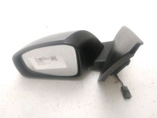 Retroviseur lateral electrique d'occasion  Billère