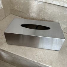 silberputztuch gebraucht kaufen  Deutschland