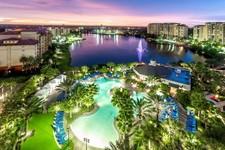 Flash sale luxury for sale  Palm Beach