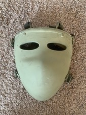 Medium made kevlar for sale  Bemidji