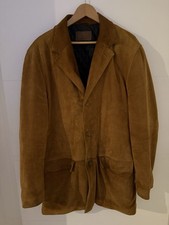 Ermenegildo zegna luxus gebraucht kaufen  Ennepetal