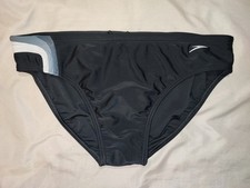 Speedo black men for sale Speedo black men for sale  CAMBRIDGE