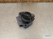 Récepteur embrayage moto d'occasion  Le Lion-d'Angers
